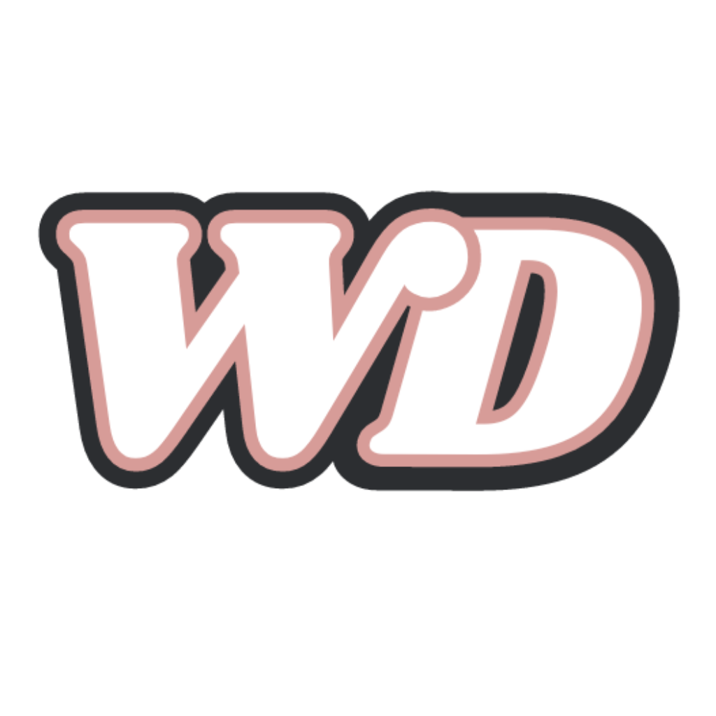 WD